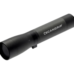 Scangrip flash 600R