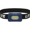 Scangrip head lite S, 140 lm