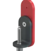 Scangrip Magnet Bracket magnetholder