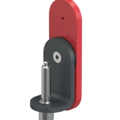 Scangrip Magnet Bracket magnetholder