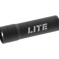 Scangrip mini lite A, 100 lm