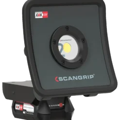 Scangrip Nova 2 connect