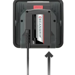 Scangrip Nova 2 connect