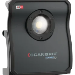 Scangrip Nova 4 connect arbejdslampe