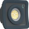 Scangrip Nova Mini arbejdslampe 1000 Lumen