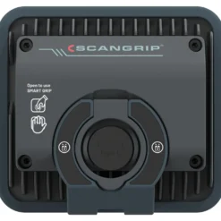 Scangrip Nova Mini arbejdslampe 1000 Lumen