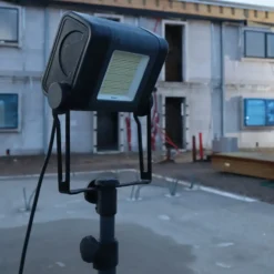 Scangrip site light 40, 40.000 lm