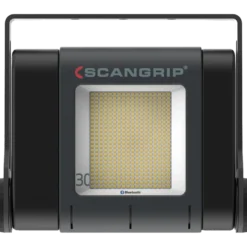 Scangrip site light 40, 40.000 lm