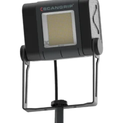 Scangrip site light 40, 40.000 lm
