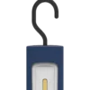 Scangrip star lite, 400 lm