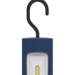 Scangrip star lite, 400 lm