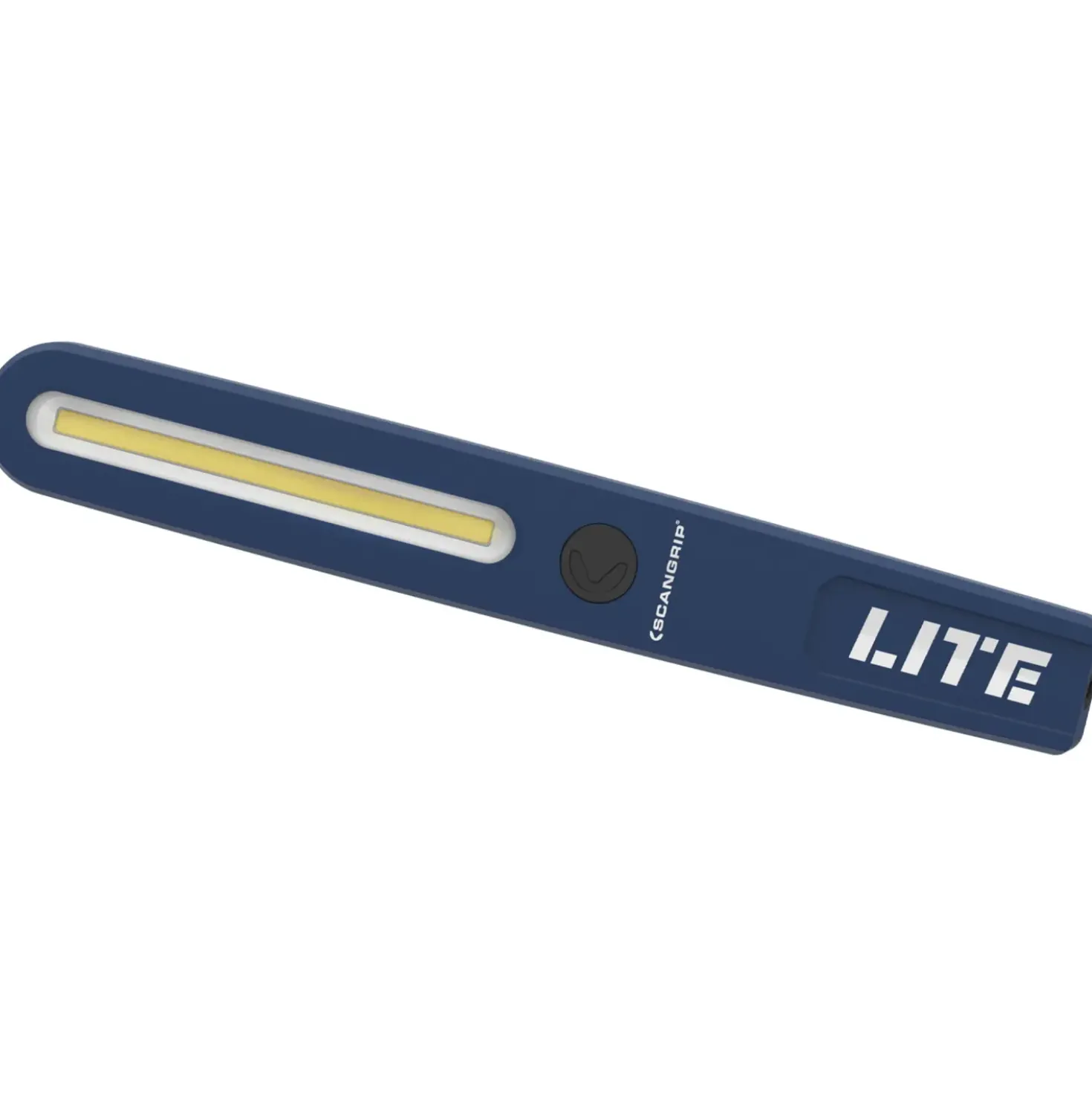 Scangrip STICK LITE M inspektionslampe