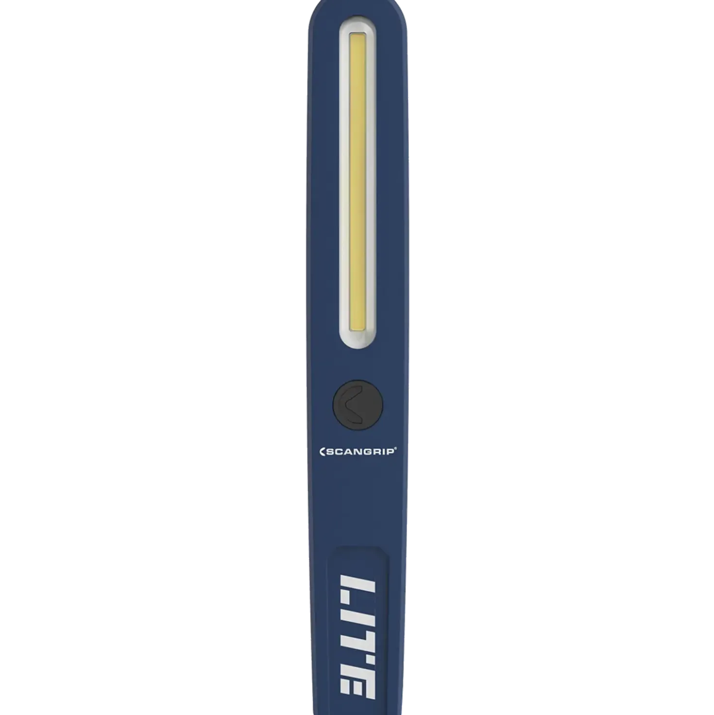Scangrip STICK LITE M inspektionslampe