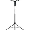 Scangrip Tower Compact Connect 2500 LM
