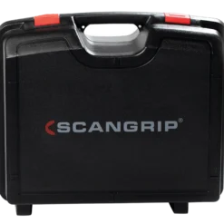 Scangrip transportkasse site light 60/80