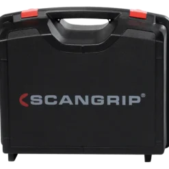 Scangrip transportkasse site light 30/40