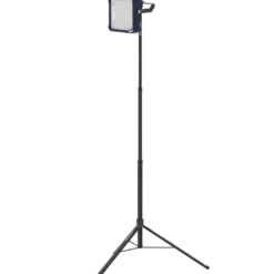 Scangrip tripod stativ 0,9-2 m