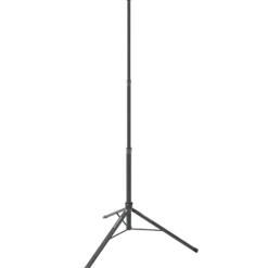 Scangrip tripod stativ 0,9-2 m