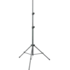 Scangrip TRIPOD stativ t/lampe 1,35-3 m