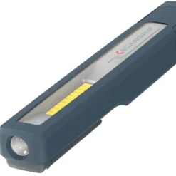 Scangrip unipen pencillygte 150 lm