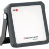 Scangrip Vega 2 connect
