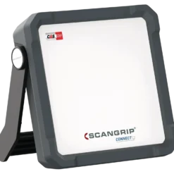 Scangrip Vega 2 connect