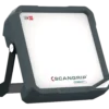 Scangrip Vega 4 connect