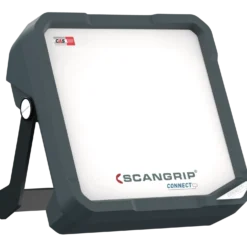 Scangrip Vega 4 connect