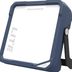 Scangrip Vega lite compact LED professionel arbejdslampe