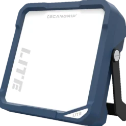 Scangrip VEGA LITE 6000 LED arbejdslampe