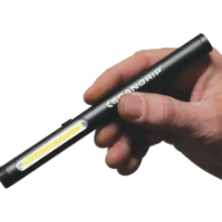 Scangrip WORK PEN 200 R arbejdslampe