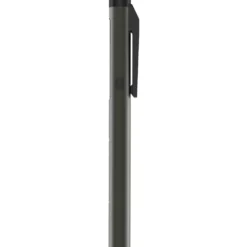 Scangrip WORK PEN 200 R arbejdslampe