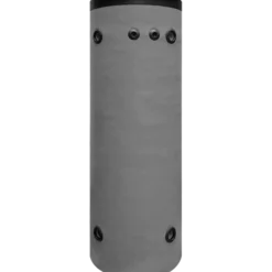 Scantherm buffertank til varmepumpe 300 L
