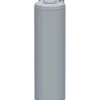 Scantherm combitank varmtvandsbeholder/buffer 180/85L