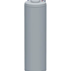 Scantherm combitank varmtvandsbeholder/buffer 180/85L