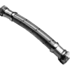 Scantherm fleksible kedelslanger