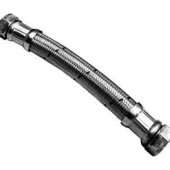 Scantherm fleksible kedelslanger