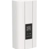 Scantherm IWH2 18 gennemstrømningsvandvarmer 18-24 kW