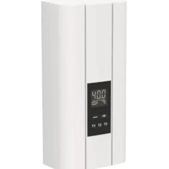 Scantherm IWH2 18 gennemstrømningsvandvarmer 18-24 kW