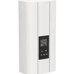 Scantherm IWH2 11 gennemstrømningsvandvarmer 11-15 kW