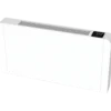 Scantherm LT-8500-V radiator 3700-7450W