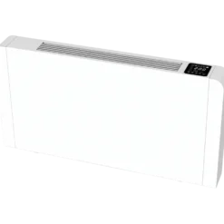 Scantherm LT-8500-V radiator 3700-7450W