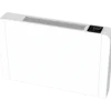 Scantherm LT-4500-V radiator 1100-2750W