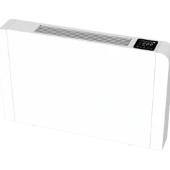 Scantherm LT-4500-V radiator 1100-2750W
