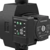 Scantherm ST1 25-6-180 cirkulationspumpe 3,6 m3/t 45W