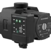 Scantherm ST1 15-4-130 cirkulationspumpe 1,8 m3/t 22W