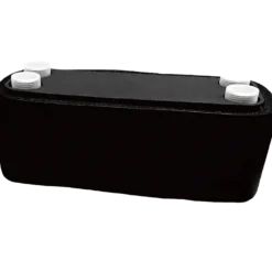 Scantherm varmeveksler