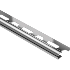 Schlüter indv. hjørne ID/RO125E 12,5 mm