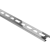 Schlüter Quadec Profil Q110E