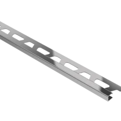 Schlüter Quadec Profil Q110E